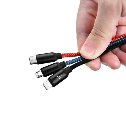 Wiwu WT-05 5000 Mah Powerbank Beyaz