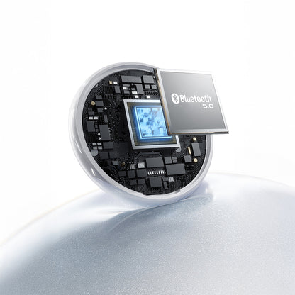 Wiwu WT-05 iTag Kaybolmaya Karşı İzleyici Akıllı Takip Cihazı Beyaz