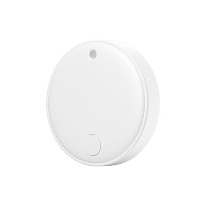 Wiwu WT-06 iTag Kaybolmaya Karşı İzleyici Akıllı Takip Cihazı