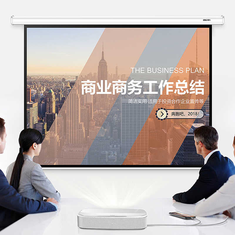 Wiwu X7 iPhone Phone To TV HDMI Kablo Gri