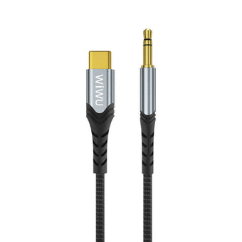 compare product