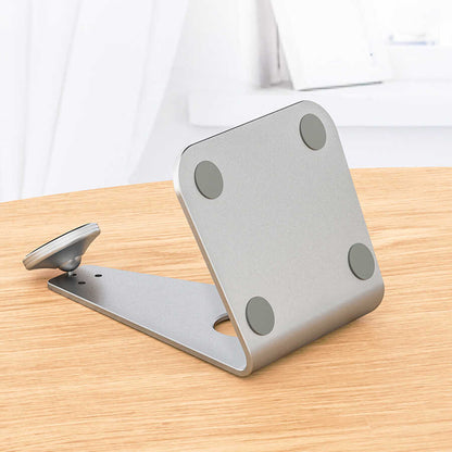 Wiwu ZM307 Tablet Standı Gri