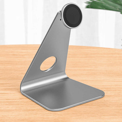 Wiwu ZM307 Tablet Standı Gri