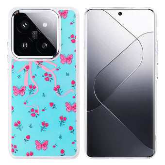 compare product