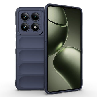 compare product