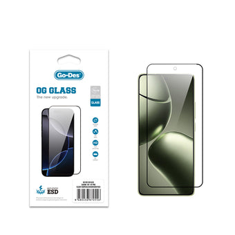 compare product