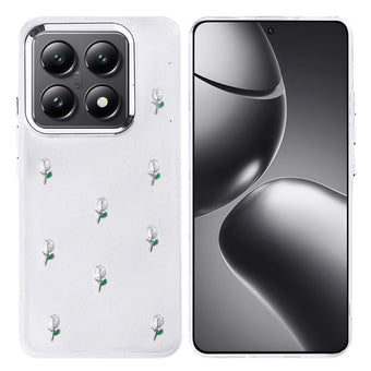 compare product