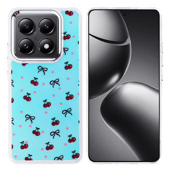 compare product