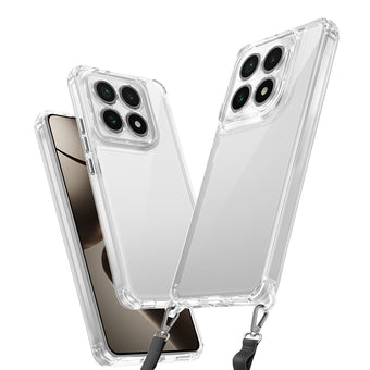 compare product