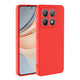 Xiaomi 14T Pro Kılıf Zore Mara Lansman Kapak