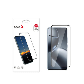 compare product