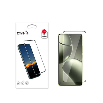 compare product