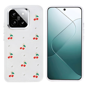 compare product