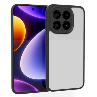 compare product