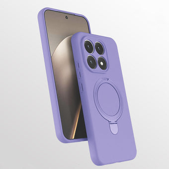 compare product