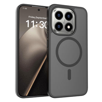 compare product