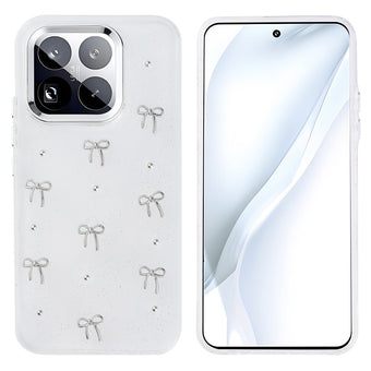 compare product