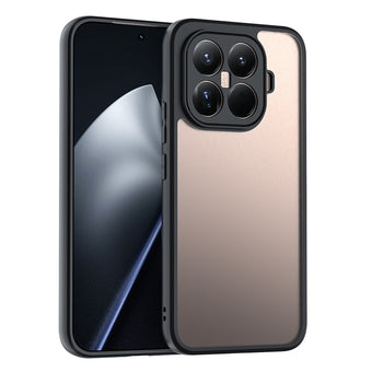 compare product