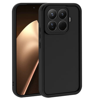 compare product
