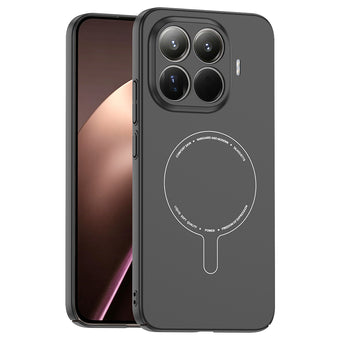 compare product
