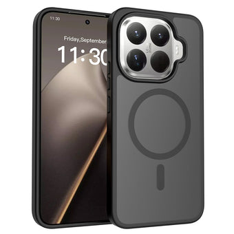 compare product