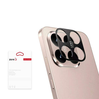 compare product
