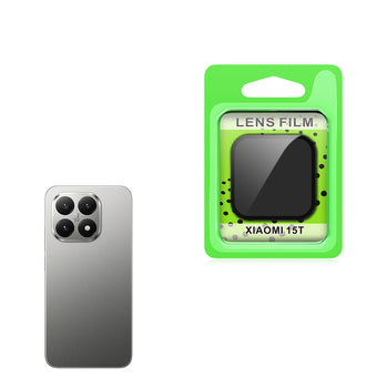compare product