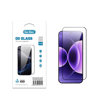 compare product