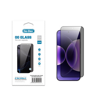 compare product