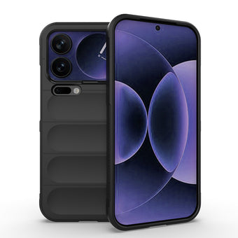 compare product