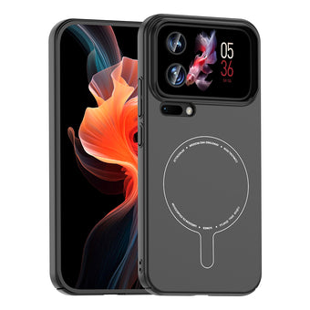 compare product