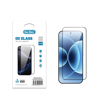 compare product