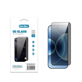 compare product