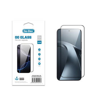 compare product
