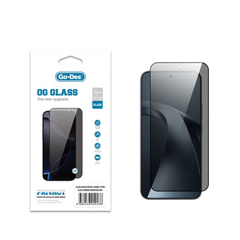 compare product