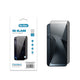 Xiaomi 17T Pro Go Des OG Glass Privacy Antistatik Temperli Cam Ekran Koruyucu