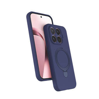 compare product