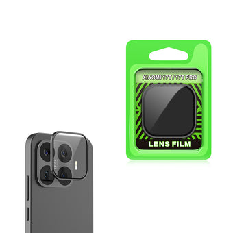 compare product