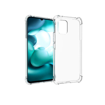 compare product