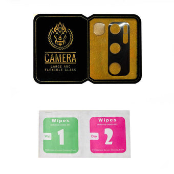 compare product