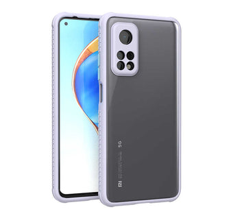 compare product