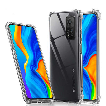 compare product