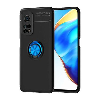 compare product