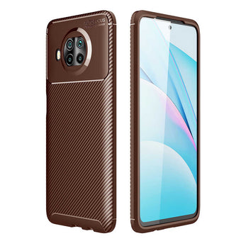compare product