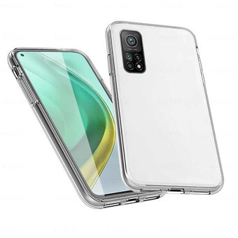 compare product