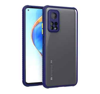 compare product