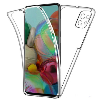 compare product