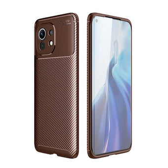 compare product
