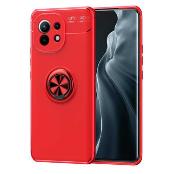 compare product