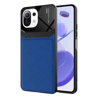 compare product